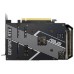 Відеокарта ASUS GeForce RTX3050 8Gb DUAL OC (DUAL-RTX3050-O8G)