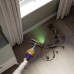 Пилосос Dyson 448884-01