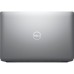 Ноутбук Dell Latitude 5450 (N098L545014UA_UBU)