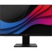 Комп'ютер Vinga AIO Advanced C0219 (I3M16INTWP.C0219)