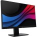Комп'ютер Vinga AIO Advanced C0219 (I3M16INTWP.C0219)