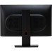 Комп'ютер Vinga AIO Advanced C0219 (I3M16INTWP.C0219)