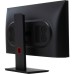 Комп'ютер Vinga AIO Advanced C0219 (I3M16INTWP.C0219)