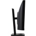 Комп'ютер Vinga AIO Advanced C0219 (I3M16INTWP.C0219)