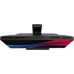 Комп'ютер Vinga AIO Advanced C0219 (I3M16INTWP.C0219)