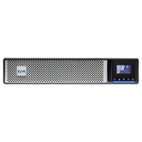 Пристрій безперебійного живлення Eaton 5PX G2 2200VA 2U (5PX2200IRT2UG2)