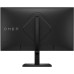 Монітор HP OMEN 27 G2 (AV4K1AA)