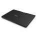 Ноутбук Lenovo Legion Pro 5 16ADR10 (83LT001NRA)