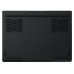 Ноутбук Lenovo Legion Pro 5 16ADR10 (83LT001NRA)