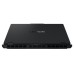 Ноутбук Lenovo Legion Pro 5 16ADR10 (83LT001NRA)
