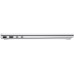Ноутбук HP OmniBook X Flip x360 14-fm0003ua (C3UL6EA)