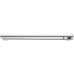 Ноутбук HP OmniBook X Flip x360 14-fm0003ua (C3UL6EA)