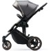 Коляска Kinderkraft 2 в 1 Prime 2 Shadow Grey (KSPRIM02GRY2000) (5902533922932)