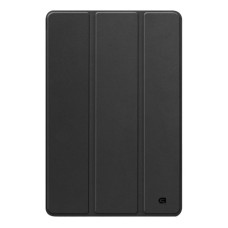 Чохол до планшета Armorstandart Smart Case OPPO Pad SE Black (ARM86483)