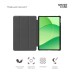 Чохол до планшета Armorstandart Smart Case OPPO Pad SE Black (ARM86483)