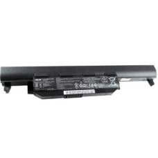 Акумулятор до ноутбука ASUS A32-K55 4400mAh 6cell 11.1V Li-ion (A41762)