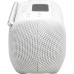 Акустична система JBL Tuner 3 White (JBLTUNER3WHT)