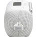 Акустична система JBL Tuner 3 White (JBLTUNER3WHT)