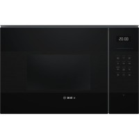 Мікрохвильова піч Bosch BEL554MB2