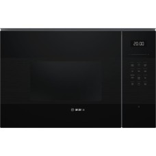 Мікрохвильова піч Bosch BEL554MB2