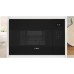Мікрохвильова піч Bosch BEL554MB2