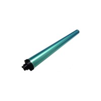 Фотобарабан HP LJ P1005/CB435A/CB436A/CE278A/Canon MF-4410/4430 blue Hanp (DMHPP1005G-2)