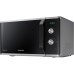 Мікрохвильова піч Samsung MS23K3614AS/UA