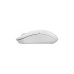 Мишка A4Tech FG15CS Air2 Wireless White (4711421001243)
