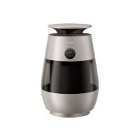 Очисник повітря Dreame AP10 (CVF61A)