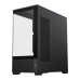 Корпус для ПК Gamemax VISTA 2 MB