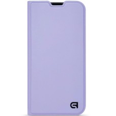 Чохол до мобільного телефона Armorstandart OneFold Case Realme C85 4G Lavender (ARM89979)