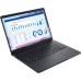 Ноутбук Dell Pro Max 16 (BTO602MC16255UA_W11P)