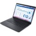 Ноутбук Dell Pro Max 16 (BTO602MC16255UA_W11P)