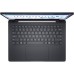 Ноутбук Dell Pro Max 16 (BTO602MC16255UA_W11P)