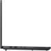 Ноутбук Dell Pro Max 16 (BTO602MC16255UA_W11P)
