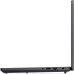 Ноутбук Dell Pro Max 16 (BTO602MC16255UA_W11P)