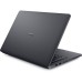 Ноутбук Dell Pro Max 16 (BTO602MC16255UA_W11P)