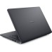 Ноутбук Dell Pro Max 16 (BTO602MC16255UA_W11P)
