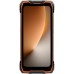 Мобільний телефон Blackview ROCK 2 12/256GB Orange (6931548325581)