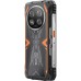 Мобільний телефон Blackview ROCK 2 12/256GB Orange (6931548325581)