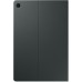 Чохол до планшета Samsung Book Cover Galaxy Tab S6 Lite (P610/615) Gray (EF-BP610PJEGRU)