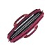 Сумка для ноутбука RivaCase 15.6" 8335 Red (8335Red)