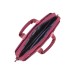 Сумка для ноутбука RivaCase 15.6" 8335 Red (8335Red)