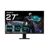 Монітор GIGABYTE GS27QA EK