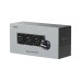 Система рідинного охолодження OCYPUS SIGMA-L36-BK3ANWL00P-GL