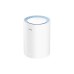 Маршрутизатор Cudy M1200(2-PACK)