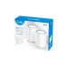 Маршрутизатор Cudy M1200(2-PACK)