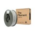 Пластик для 3D-принтера The Filament PLA 1.75mm 1kg CLOUD GREY (TF-24003)