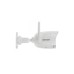 Камера відеоспостереження Hikvision DS-2CV2041G2-IDW(W) (2.8)
