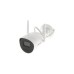 Камера відеоспостереження Hikvision DS-2CV2041G2-IDW(W) (2.8)